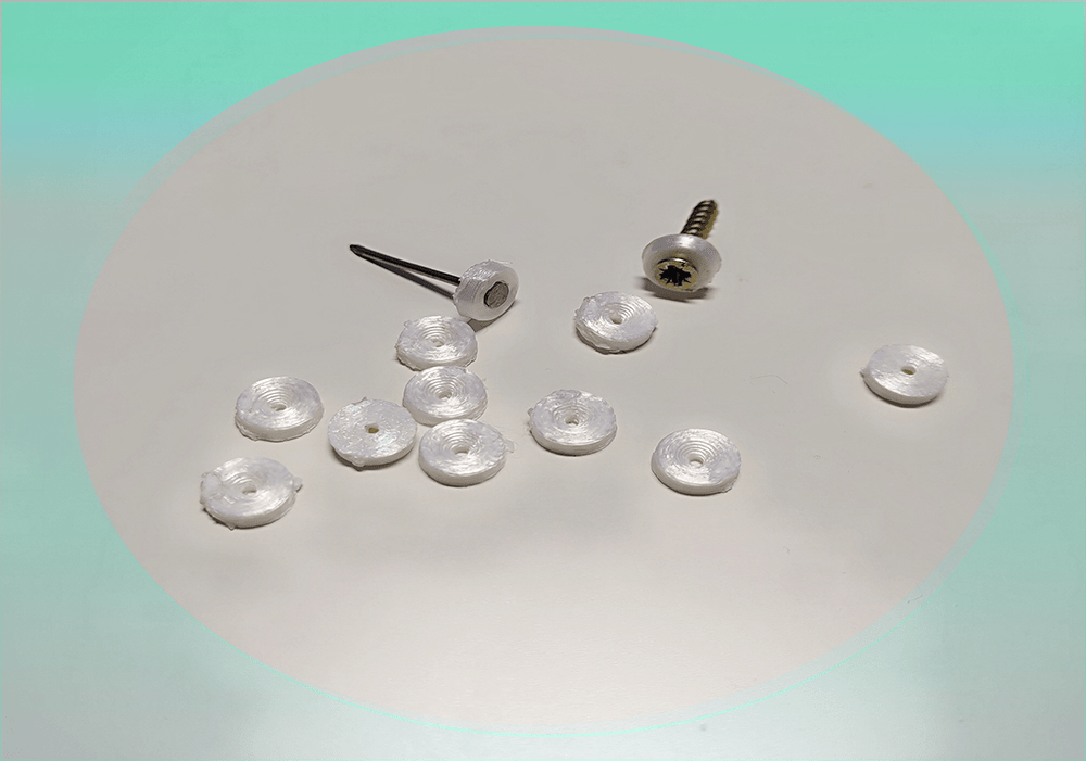 Kategorie_3D-_Produkt_Zwischenlegscheibe_P1_weis_2