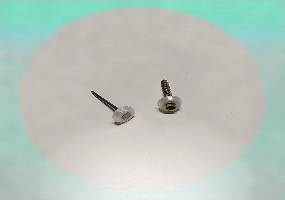 Kategorie_3D-_Produkt_Zwischenlegscheibe_P1_weis_3