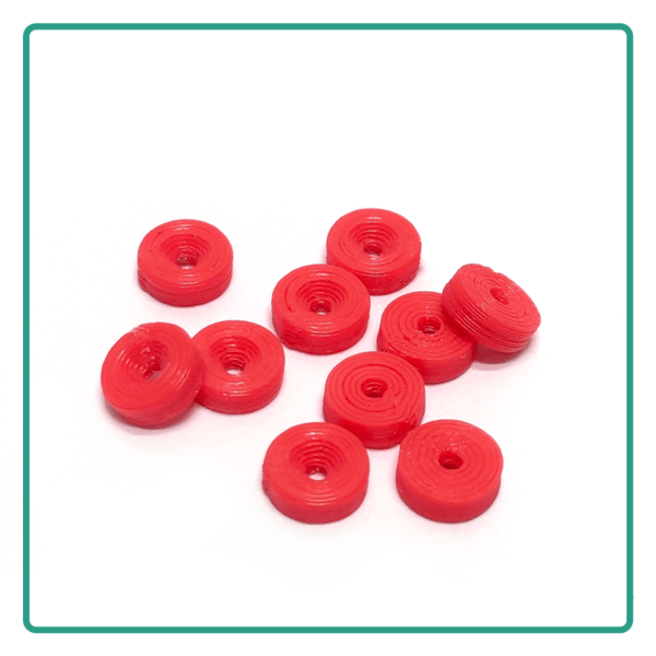 P1_PETG_rot