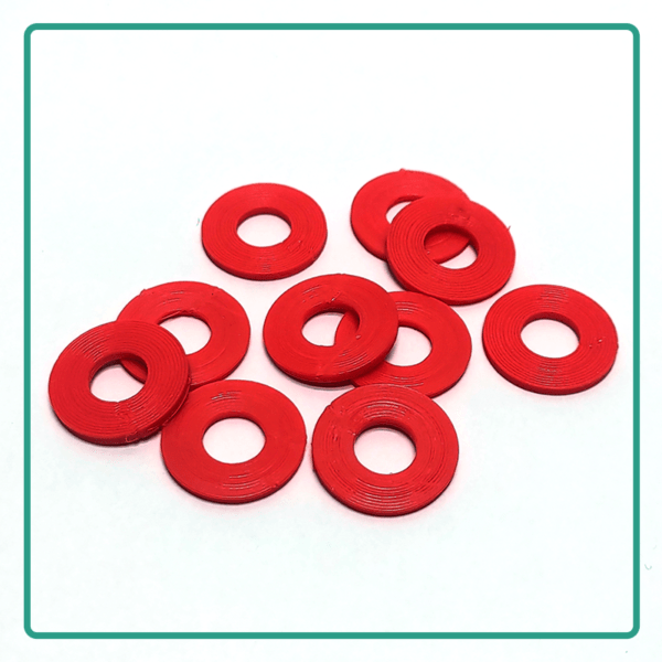 P2_PETG_rot