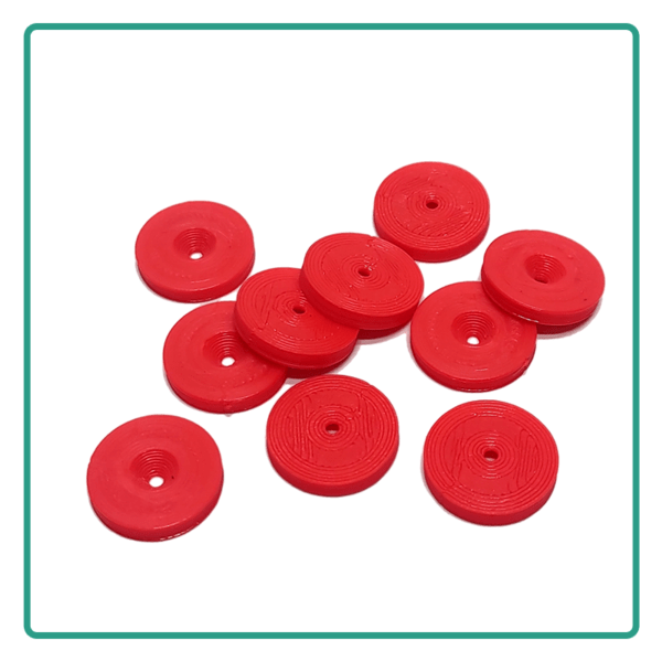 P3_PETG_rot