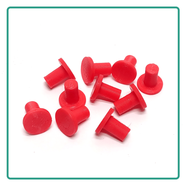 P4_PETG_rot