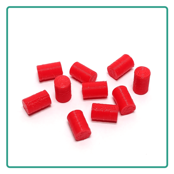 P5_PETG_rot