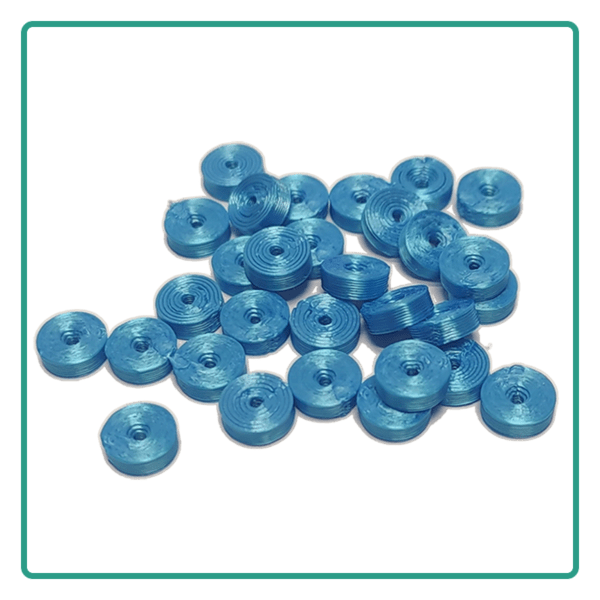 P1_PLA+_blau