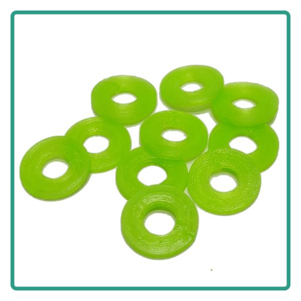P2_PETG_grün