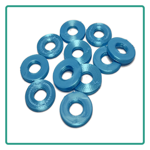 P2_PLA+_blau