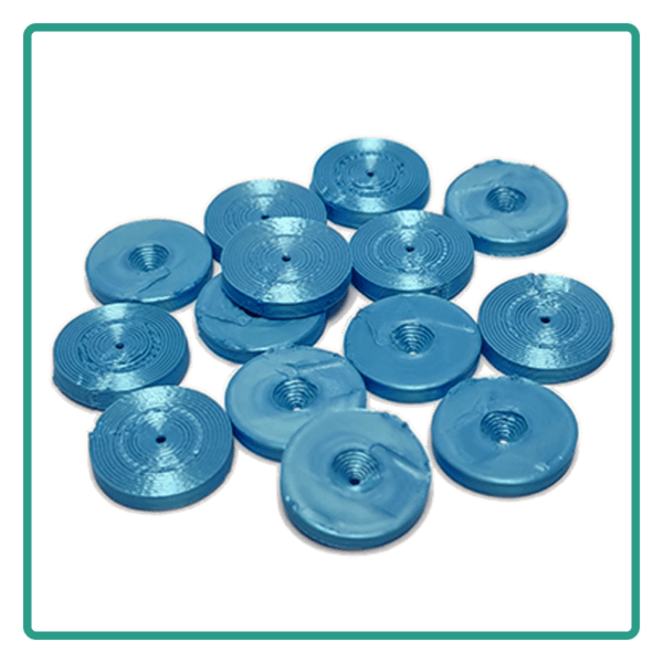 P3_PLA+_blau