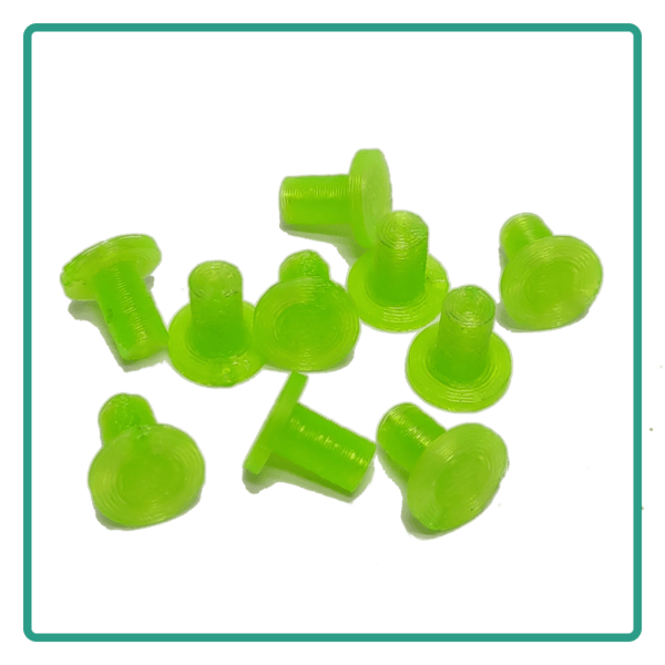P4_PETG_grün