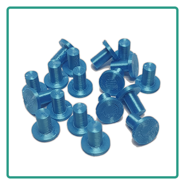 P4_PLA+_blau