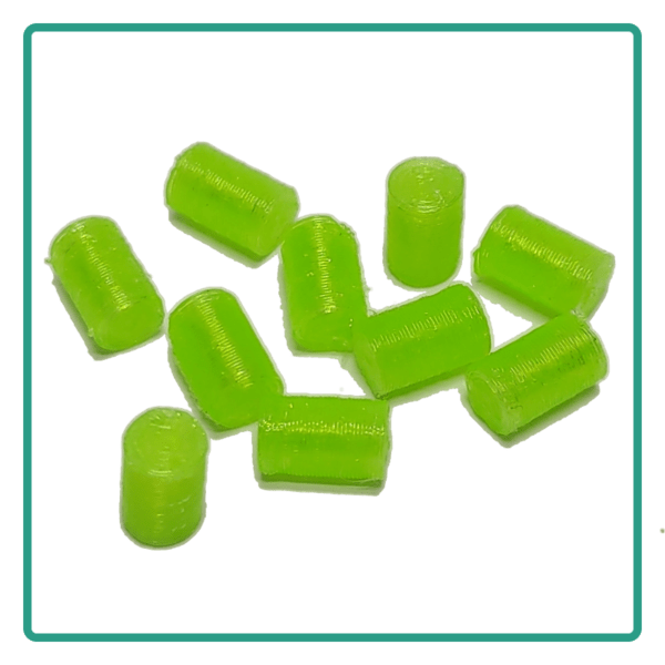 P5_PETG_grün
