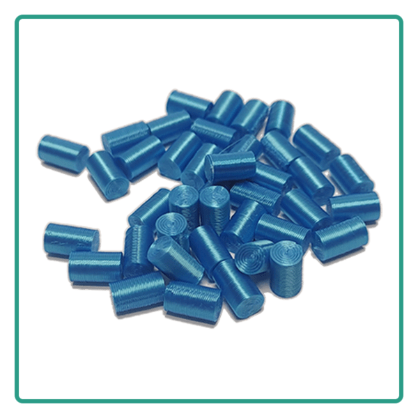 P5_PLA+_blau