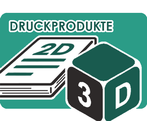 shop_druckprodukte_icon_hover