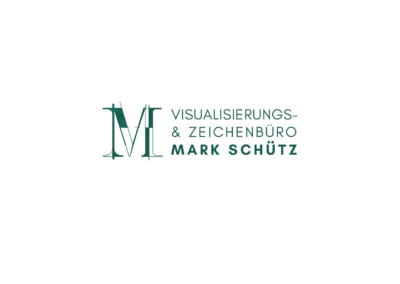 Rundum-Visualisierung eines Mehrfamilienhauses